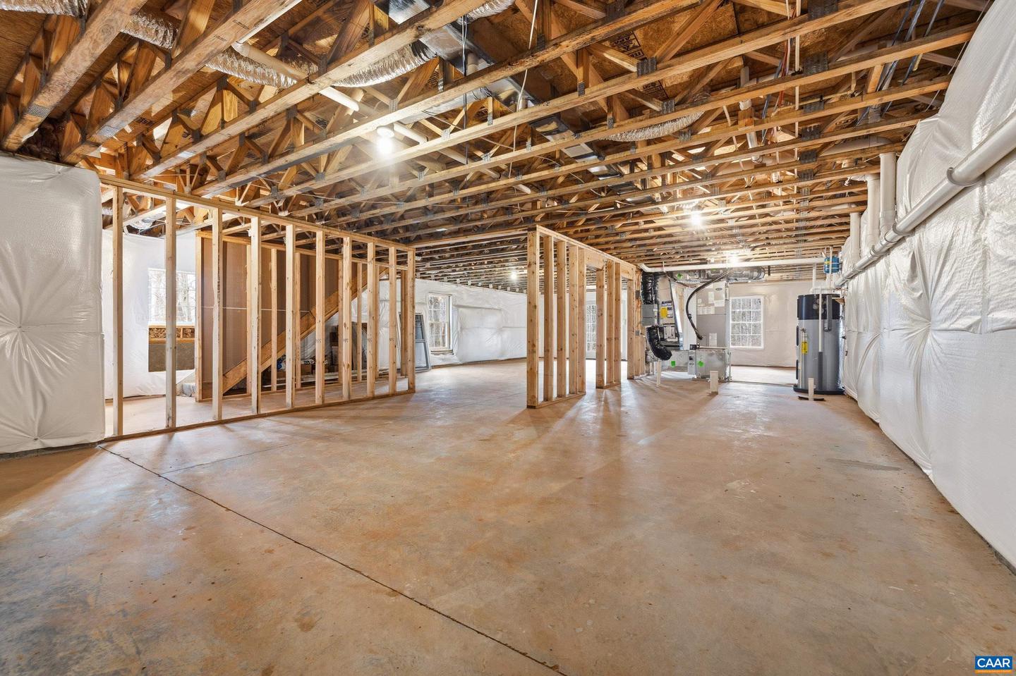 1439 ORCHARD DR, CROZET, Virginia 22932, 4 Bedrooms Bedrooms, ,3 BathroomsBathrooms,Residential,For sale,1439 ORCHARD DR,671538 MLS # 671538