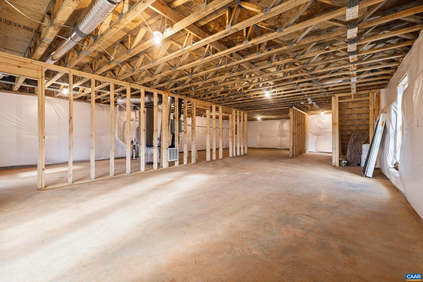 1439 ORCHARD DR, CROZET, Virginia 22932, 4 Bedrooms Bedrooms, ,3 BathroomsBathrooms,Residential,For sale,1439 ORCHARD DR,671538 MLS # 671538