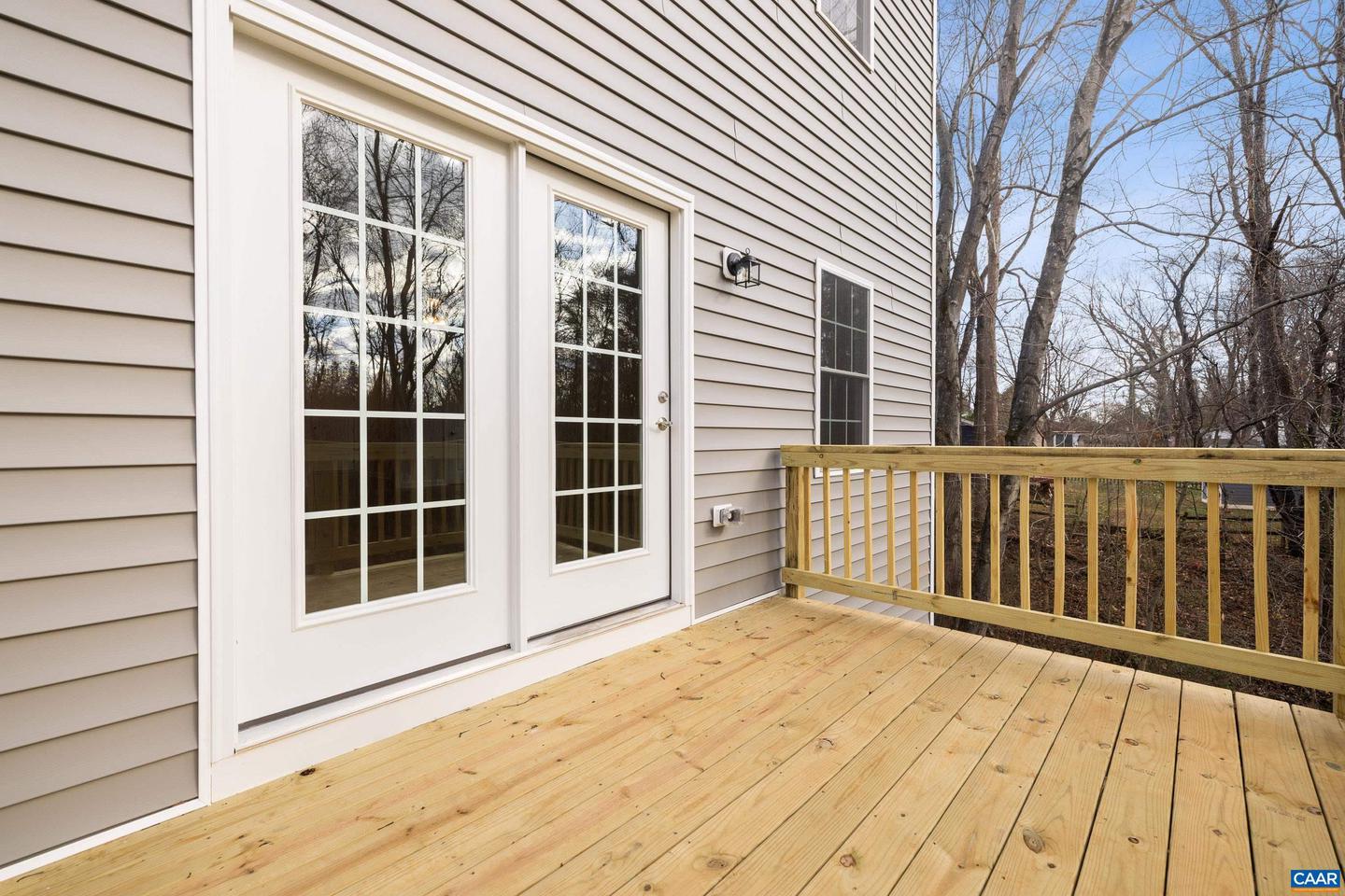 1439 ORCHARD DR, CROZET, Virginia 22932, 4 Bedrooms Bedrooms, ,3 BathroomsBathrooms,Residential,For sale,1439 ORCHARD DR,671538 MLS # 671538