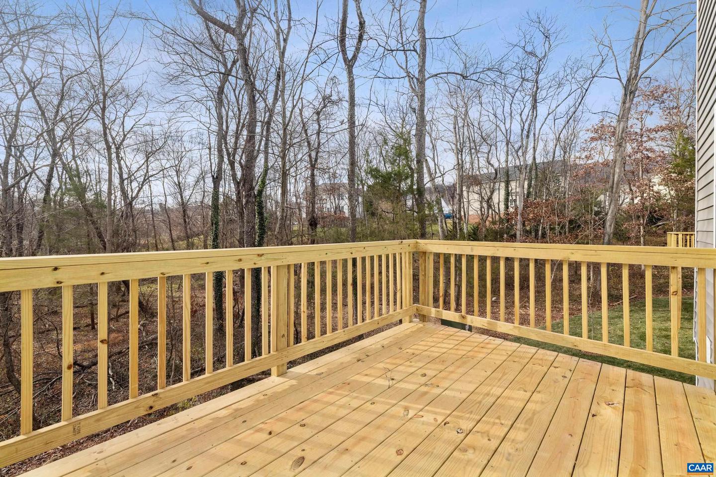 1439 ORCHARD DR, CROZET, Virginia 22932, 4 Bedrooms Bedrooms, ,3 BathroomsBathrooms,Residential,For sale,1439 ORCHARD DR,671538 MLS # 671538