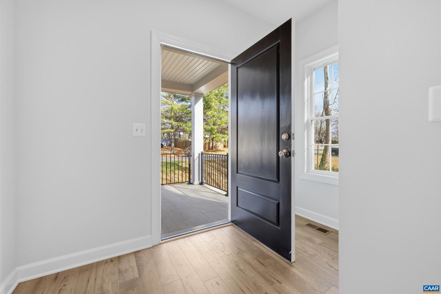 1439 ORCHARD DR, CROZET, Virginia 22932, 4 Bedrooms Bedrooms, ,3 BathroomsBathrooms,Residential,For sale,1439 ORCHARD DR,671538 MLS # 671538