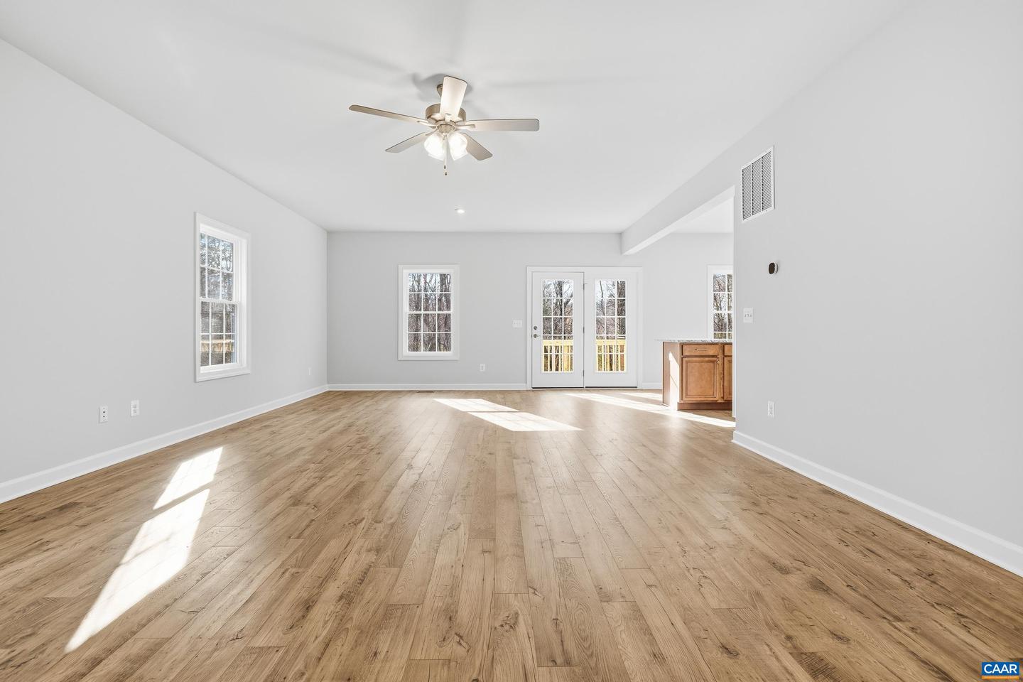 1439 ORCHARD DR, CROZET, Virginia 22932, 4 Bedrooms Bedrooms, ,3 BathroomsBathrooms,Residential,For sale,1439 ORCHARD DR,671538 MLS # 671538