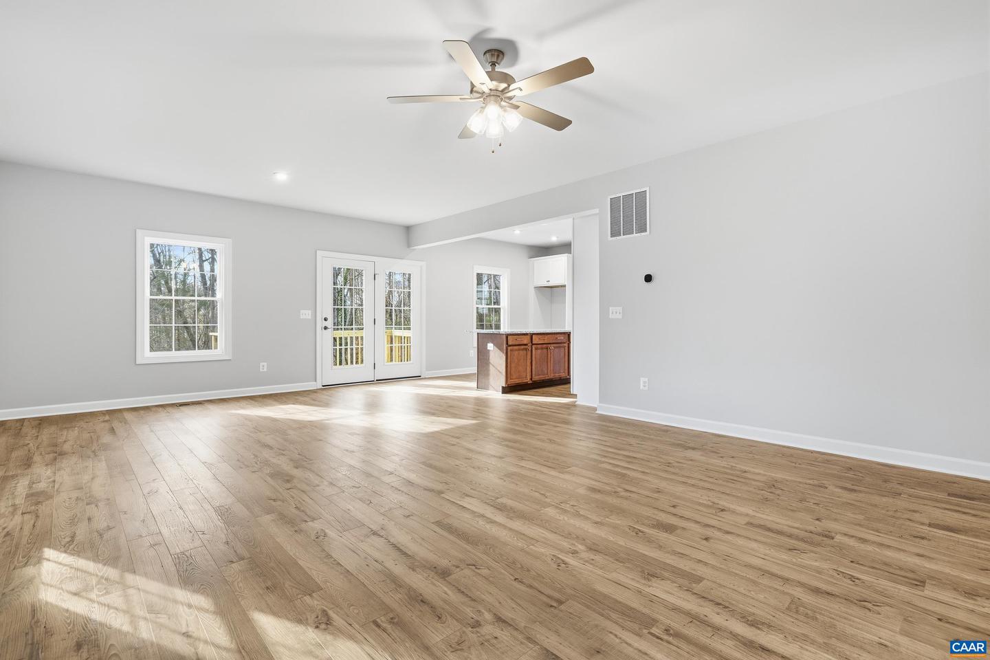 1439 ORCHARD DR, CROZET, Virginia 22932, 4 Bedrooms Bedrooms, ,3 BathroomsBathrooms,Residential,For sale,1439 ORCHARD DR,671538 MLS # 671538