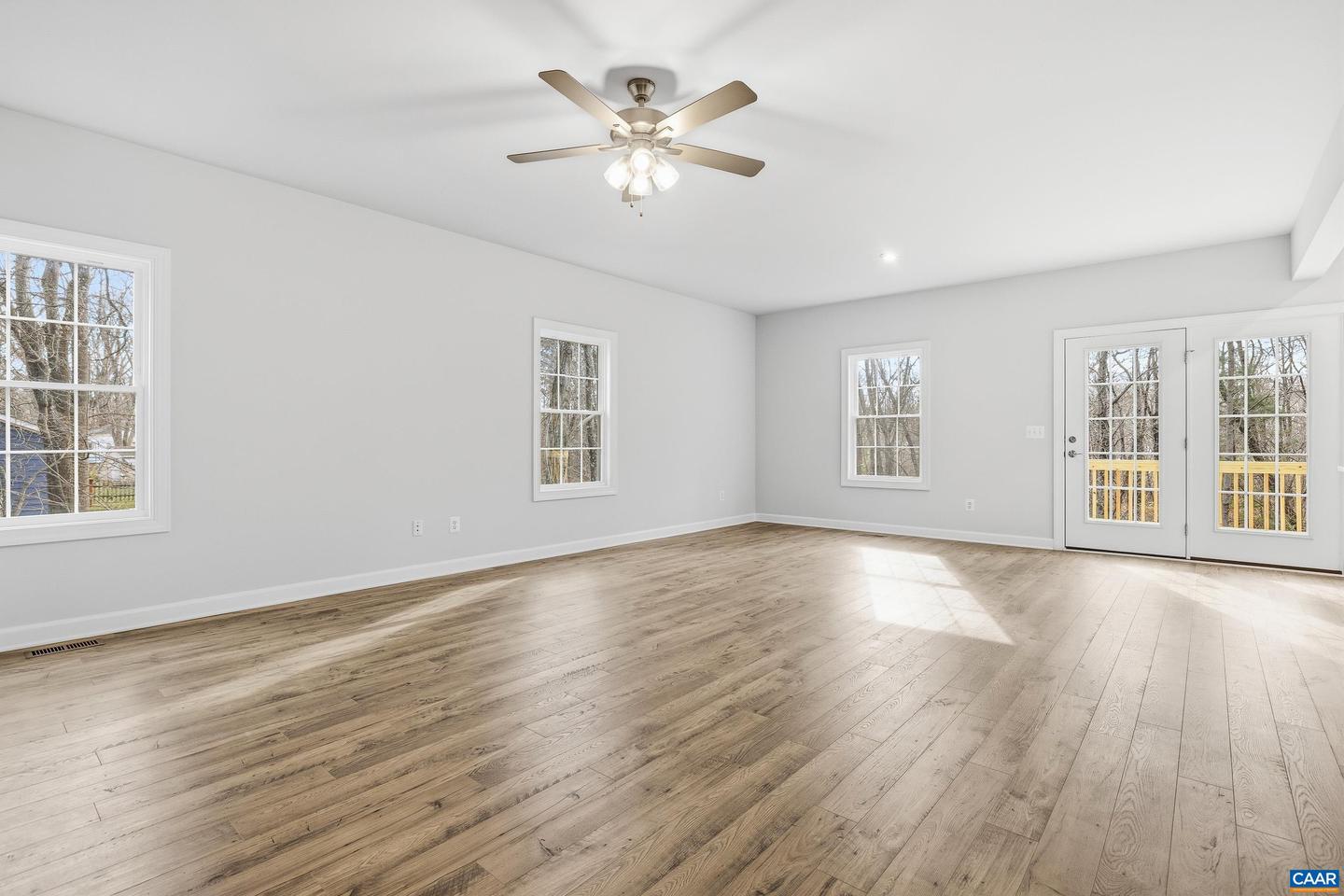 1439 ORCHARD DR, CROZET, Virginia 22932, 4 Bedrooms Bedrooms, ,3 BathroomsBathrooms,Residential,For sale,1439 ORCHARD DR,671538 MLS # 671538