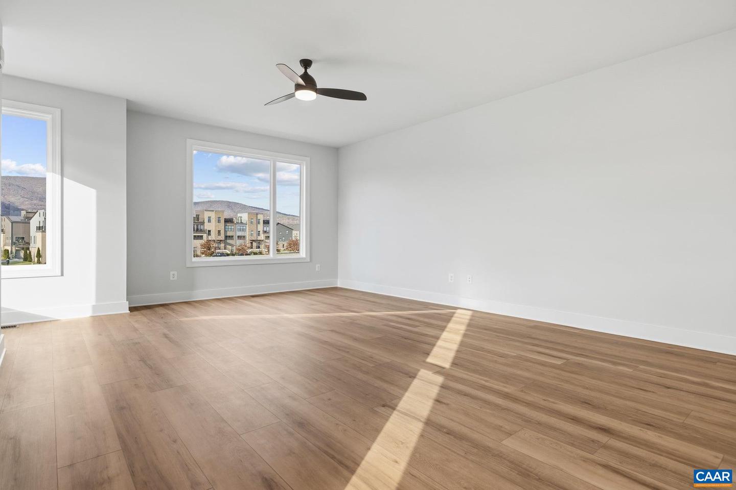 2019 LARKIN AVE, CROZET, Virginia 22932, 3 Bedrooms Bedrooms, ,2 BathroomsBathrooms,Residential,For sale,2019 LARKIN AVE,671540 MLS # 671540 2019 LARKIN AVE, CROZET, Virginia 22932, 3 Bedrooms Bedrooms, ,2 BathroomsBathrooms,Residential,For sale,2019 LARKIN AVE,671540 MLS # 671540