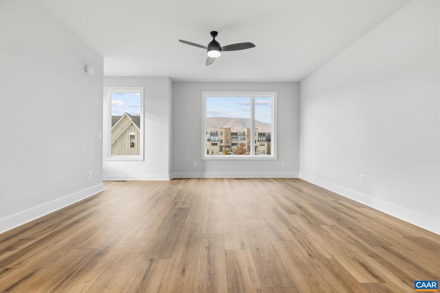 2019 LARKIN AVE, CROZET, Virginia 22932, 3 Bedrooms Bedrooms, ,2 BathroomsBathrooms,Residential,For sale,2019 LARKIN AVE,671540 MLS # 671540 2019 LARKIN AVE, CROZET, Virginia 22932, 3 Bedrooms Bedrooms, ,2 BathroomsBathrooms,Residential,For sale,2019 LARKIN AVE,671540 MLS # 671540