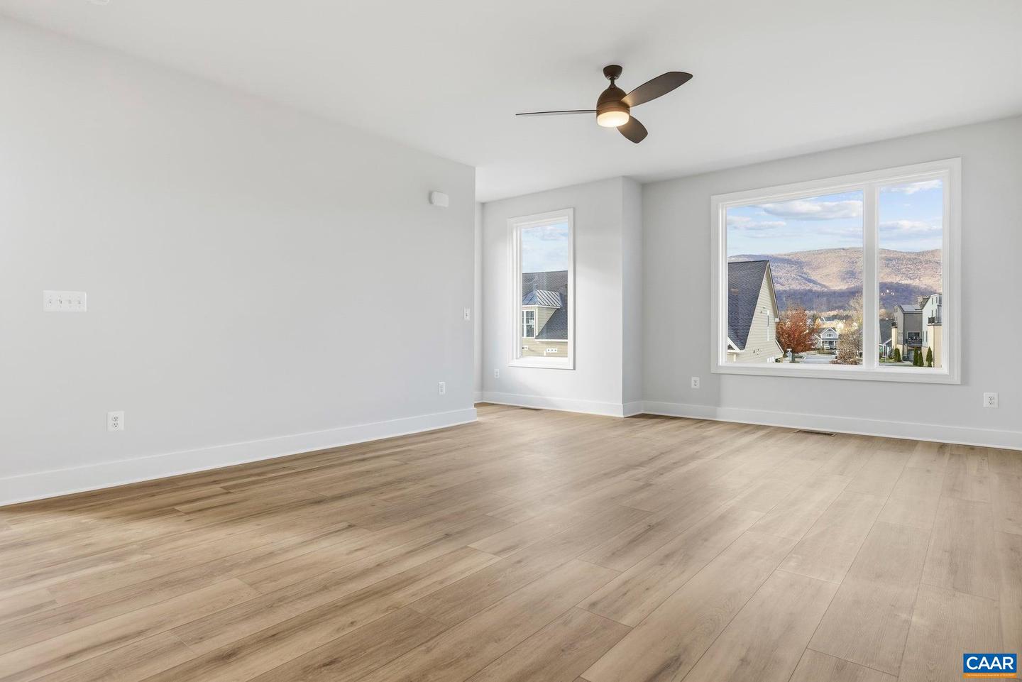 2019 LARKIN AVE, CROZET, Virginia 22932, 3 Bedrooms Bedrooms, ,2 BathroomsBathrooms,Residential,For sale,2019 LARKIN AVE,671540 MLS # 671540 2019 LARKIN AVE, CROZET, Virginia 22932, 3 Bedrooms Bedrooms, ,2 BathroomsBathrooms,Residential,For sale,2019 LARKIN AVE,671540 MLS # 671540