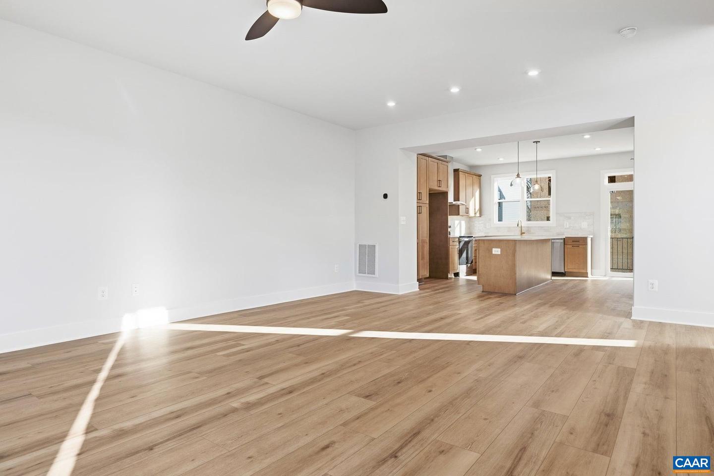 2019 LARKIN AVE, CROZET, Virginia 22932, 3 Bedrooms Bedrooms, ,2 BathroomsBathrooms,Residential,For sale,2019 LARKIN AVE,671540 MLS # 671540 2019 LARKIN AVE, CROZET, Virginia 22932, 3 Bedrooms Bedrooms, ,2 BathroomsBathrooms,Residential,For sale,2019 LARKIN AVE,671540 MLS # 671540