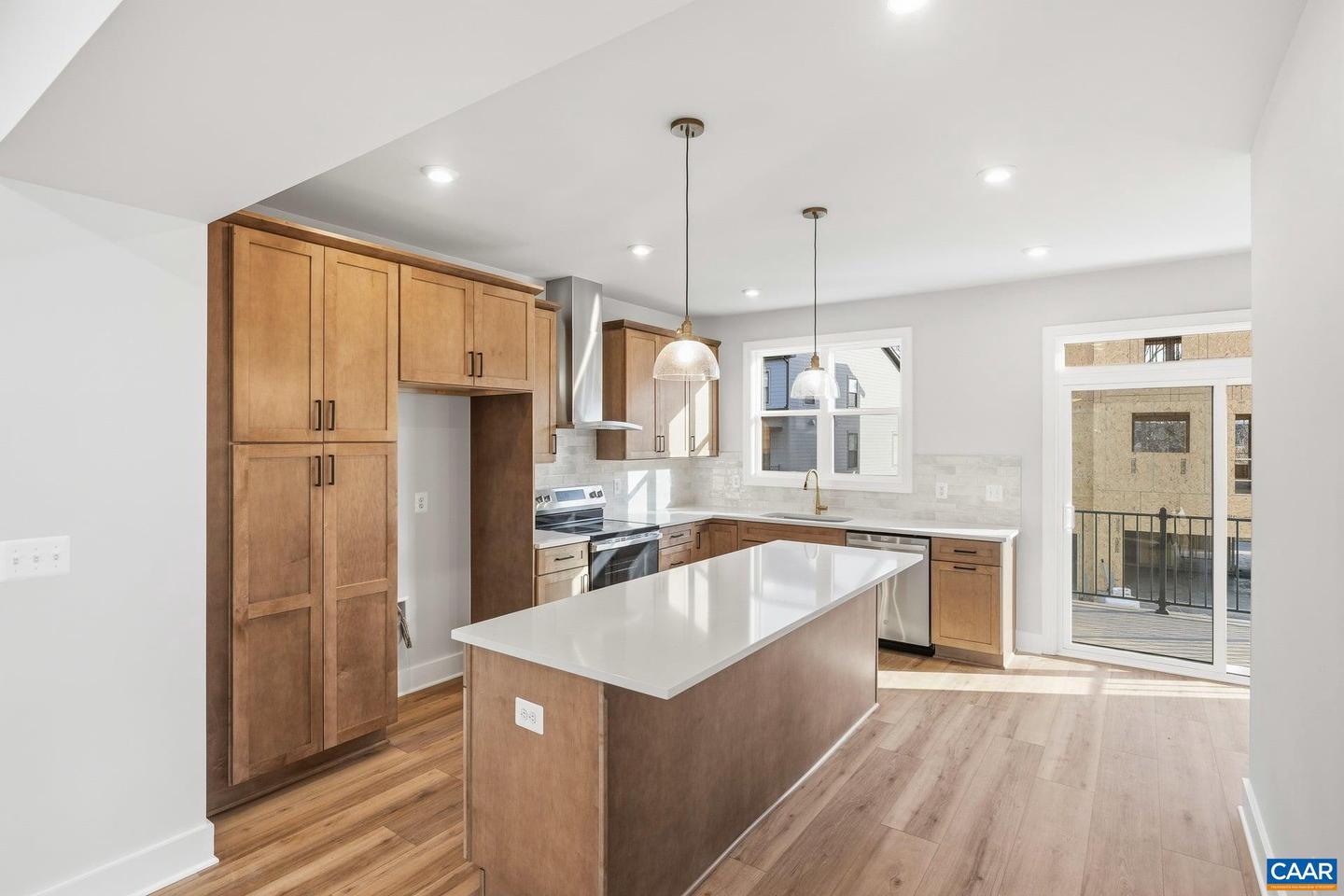 2019 LARKIN AVE, CROZET, Virginia 22932, 3 Bedrooms Bedrooms, ,2 BathroomsBathrooms,Residential,For sale,2019 LARKIN AVE,671540 MLS # 671540 2019 LARKIN AVE, CROZET, Virginia 22932, 3 Bedrooms Bedrooms, ,2 BathroomsBathrooms,Residential,For sale,2019 LARKIN AVE,671540 MLS # 671540