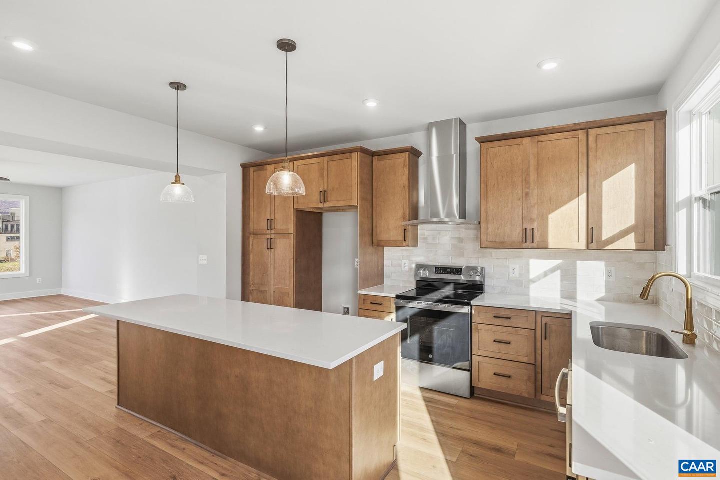 2019 LARKIN AVE, CROZET, Virginia 22932, 3 Bedrooms Bedrooms, ,2 BathroomsBathrooms,Residential,For sale,2019 LARKIN AVE,671540 MLS # 671540 2019 LARKIN AVE, CROZET, Virginia 22932, 3 Bedrooms Bedrooms, ,2 BathroomsBathrooms,Residential,For sale,2019 LARKIN AVE,671540 MLS # 671540