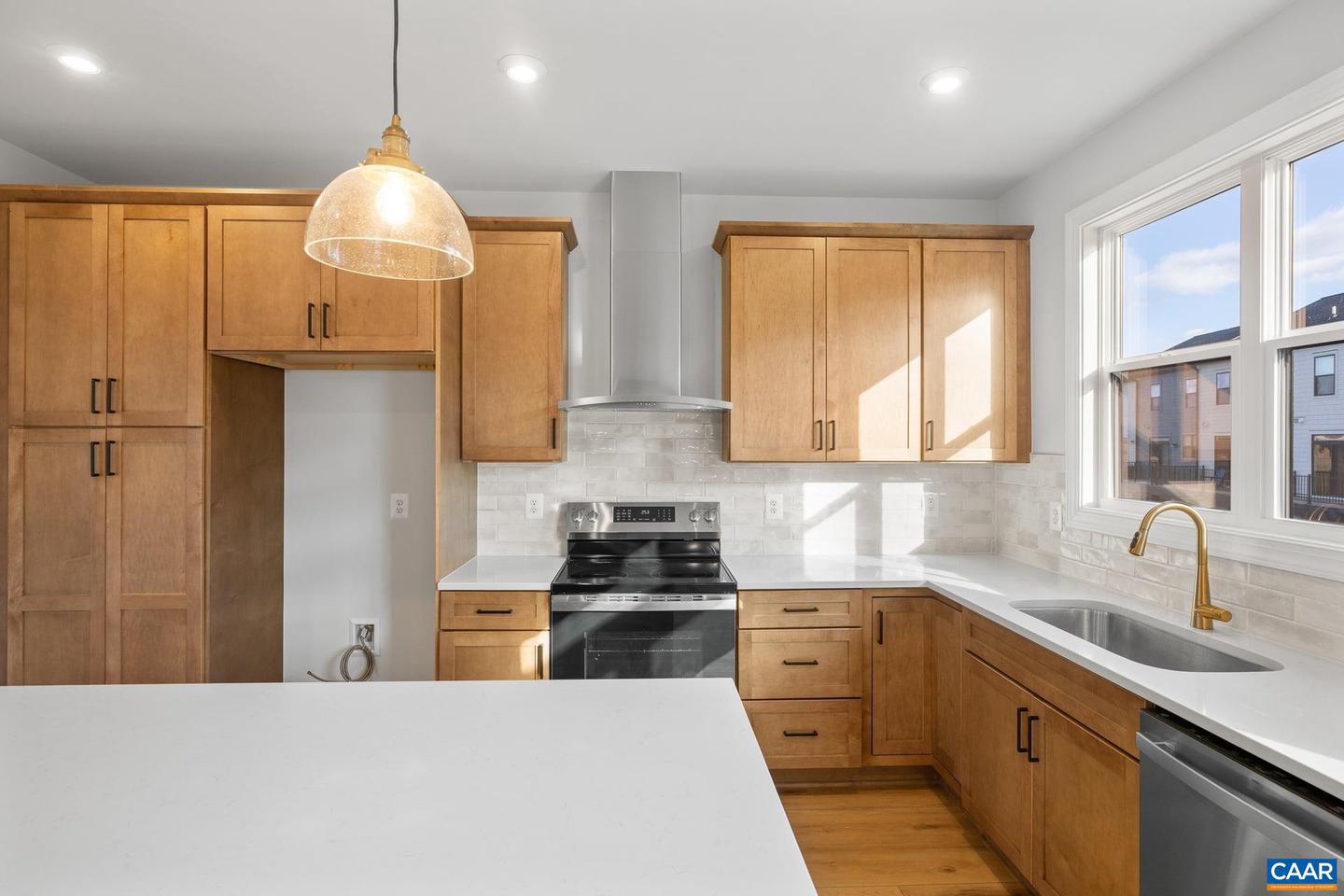 2019 LARKIN AVE, CROZET, Virginia 22932, 3 Bedrooms Bedrooms, ,2 BathroomsBathrooms,Residential,For sale,2019 LARKIN AVE,671540 MLS # 671540 2019 LARKIN AVE, CROZET, Virginia 22932, 3 Bedrooms Bedrooms, ,2 BathroomsBathrooms,Residential,For sale,2019 LARKIN AVE,671540 MLS # 671540