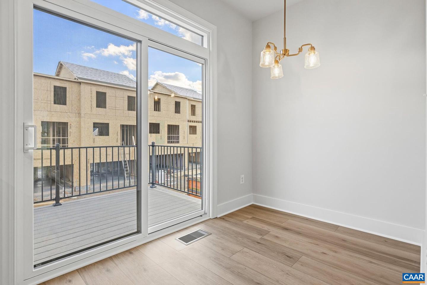 2019 LARKIN AVE, CROZET, Virginia 22932, 3 Bedrooms Bedrooms, ,2 BathroomsBathrooms,Residential,For sale,2019 LARKIN AVE,671540 MLS # 671540 2019 LARKIN AVE, CROZET, Virginia 22932, 3 Bedrooms Bedrooms, ,2 BathroomsBathrooms,Residential,For sale,2019 LARKIN AVE,671540 MLS # 671540