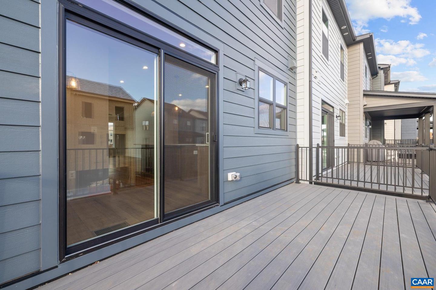 2019 LARKIN AVE, CROZET, Virginia 22932, 3 Bedrooms Bedrooms, ,2 BathroomsBathrooms,Residential,For sale,2019 LARKIN AVE,671540 MLS # 671540 2019 LARKIN AVE, CROZET, Virginia 22932, 3 Bedrooms Bedrooms, ,2 BathroomsBathrooms,Residential,For sale,2019 LARKIN AVE,671540 MLS # 671540