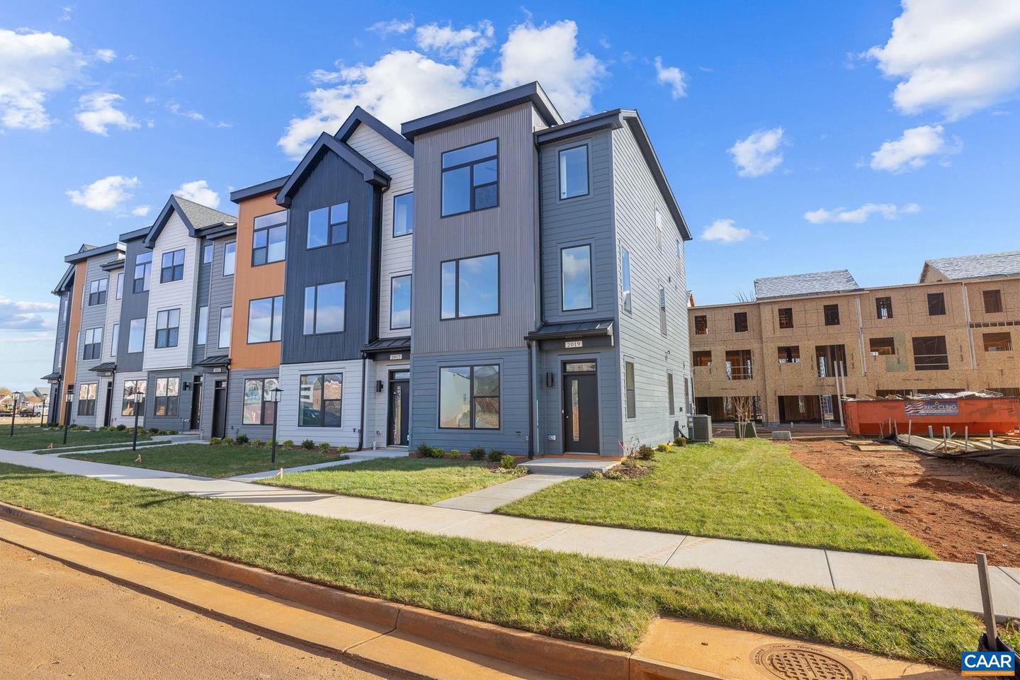 2019 LARKIN AVE, CROZET, Virginia 22932, 3 Bedrooms Bedrooms, ,2 BathroomsBathrooms,Residential,For sale,2019 LARKIN AVE,671540 MLS # 671540 2019 LARKIN AVE, CROZET, Virginia 22932, 3 Bedrooms Bedrooms, ,2 BathroomsBathrooms,Residential,For sale,2019 LARKIN AVE,671540 MLS # 671540