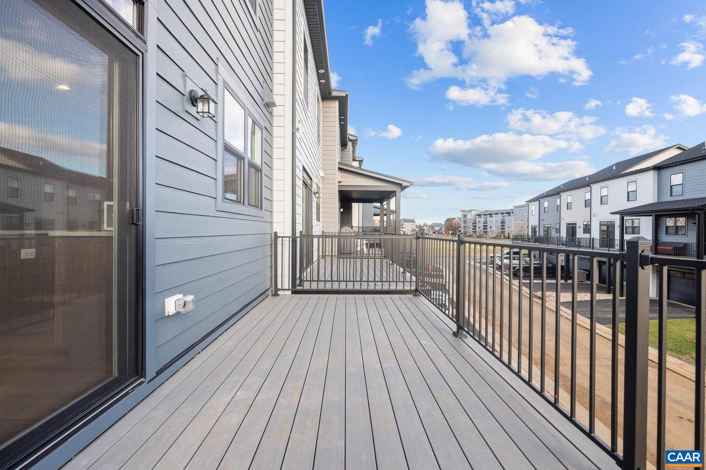 2019 LARKIN AVE, CROZET, Virginia 22932, 3 Bedrooms Bedrooms, ,2 BathroomsBathrooms,Residential,For sale,2019 LARKIN AVE,671540 MLS # 671540 2019 LARKIN AVE, CROZET, Virginia 22932, 3 Bedrooms Bedrooms, ,2 BathroomsBathrooms,Residential,For sale,2019 LARKIN AVE,671540 MLS # 671540