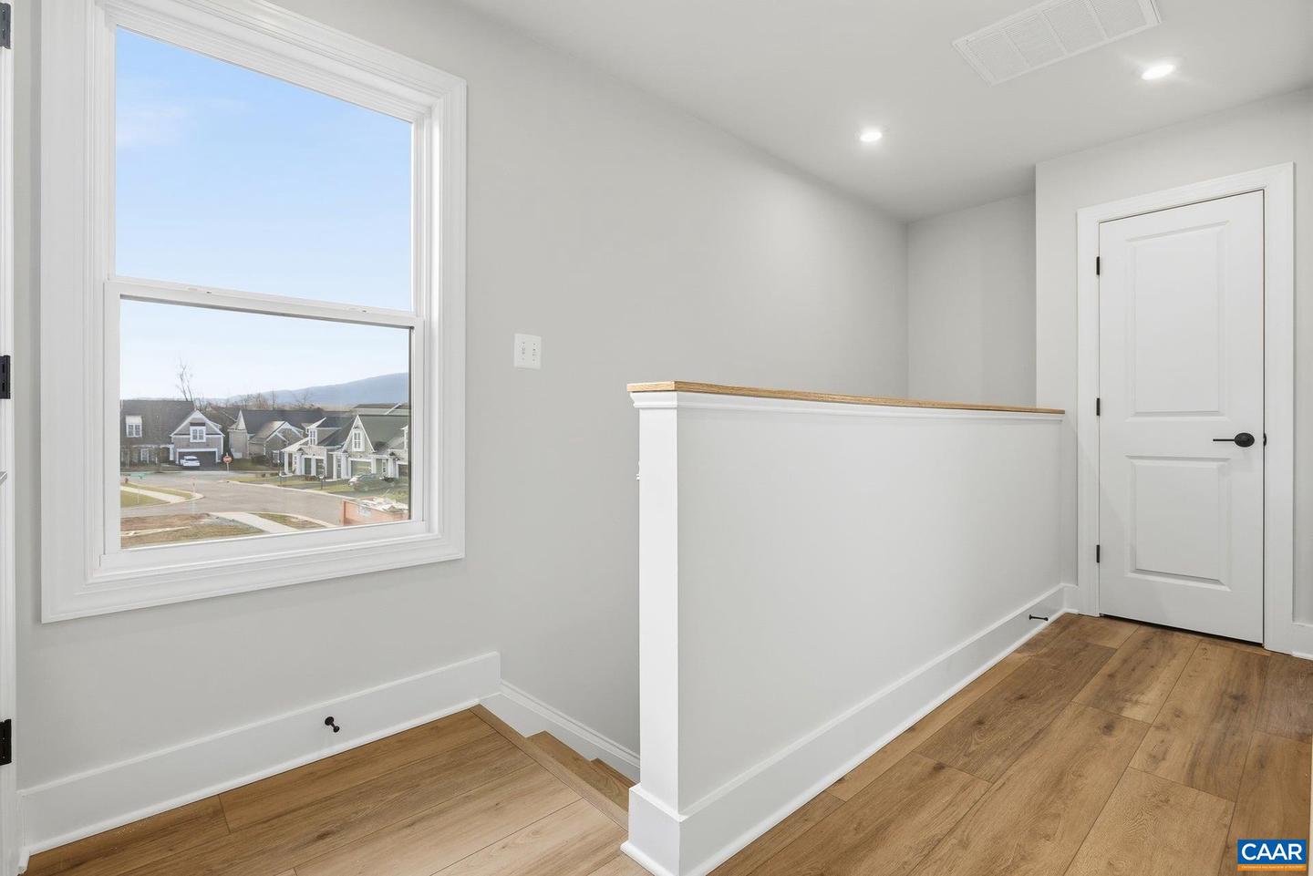 2019 LARKIN AVE, CROZET, Virginia 22932, 3 Bedrooms Bedrooms, ,2 BathroomsBathrooms,Residential,For sale,2019 LARKIN AVE,671540 MLS # 671540 2019 LARKIN AVE, CROZET, Virginia 22932, 3 Bedrooms Bedrooms, ,2 BathroomsBathrooms,Residential,For sale,2019 LARKIN AVE,671540 MLS # 671540