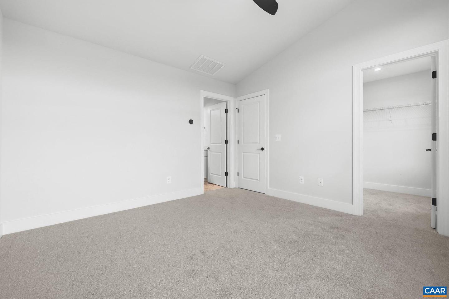 2019 LARKIN AVE, CROZET, Virginia 22932, 3 Bedrooms Bedrooms, ,2 BathroomsBathrooms,Residential,For sale,2019 LARKIN AVE,671540 MLS # 671540 2019 LARKIN AVE, CROZET, Virginia 22932, 3 Bedrooms Bedrooms, ,2 BathroomsBathrooms,Residential,For sale,2019 LARKIN AVE,671540 MLS # 671540