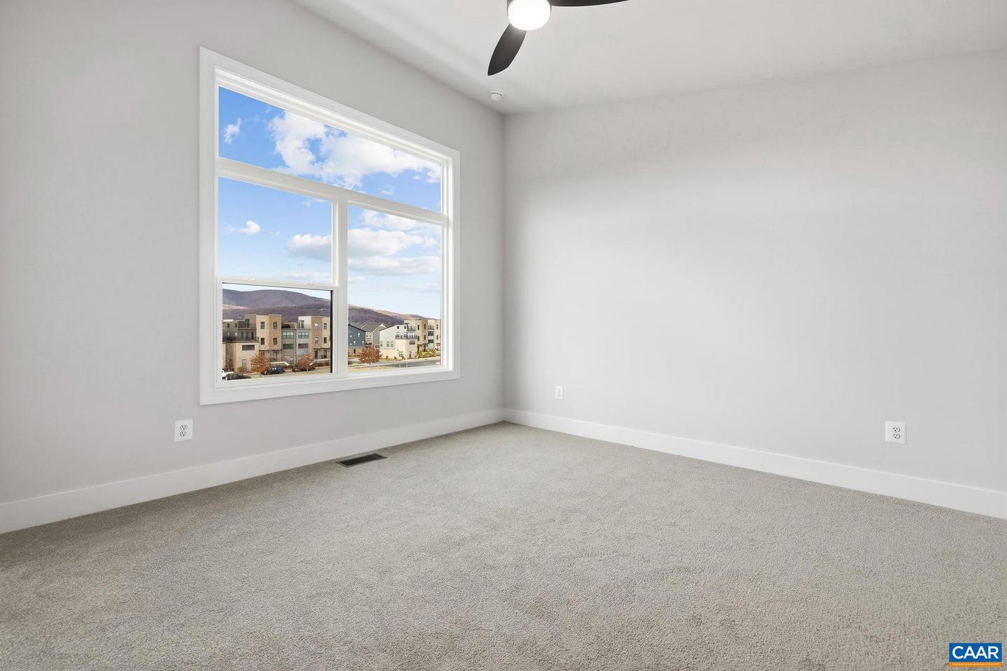 2019 LARKIN AVE, CROZET, Virginia 22932, 3 Bedrooms Bedrooms, ,2 BathroomsBathrooms,Residential,For sale,2019 LARKIN AVE,671540 MLS # 671540 2019 LARKIN AVE, CROZET, Virginia 22932, 3 Bedrooms Bedrooms, ,2 BathroomsBathrooms,Residential,For sale,2019 LARKIN AVE,671540 MLS # 671540