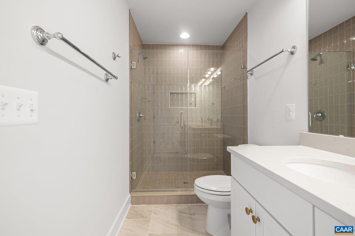 2019 LARKIN AVE, CROZET, Virginia 22932, 3 Bedrooms Bedrooms, ,2 BathroomsBathrooms,Residential,For sale,2019 LARKIN AVE,671540 MLS # 671540 2019 LARKIN AVE, CROZET, Virginia 22932, 3 Bedrooms Bedrooms, ,2 BathroomsBathrooms,Residential,For sale,2019 LARKIN AVE,671540 MLS # 671540