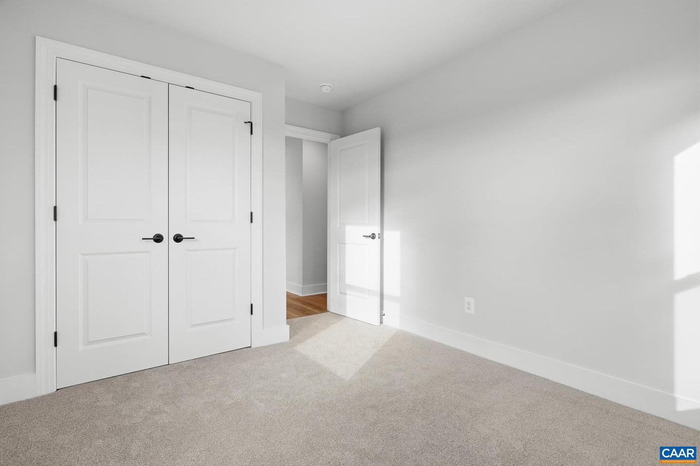 2019 LARKIN AVE, CROZET, Virginia 22932, 3 Bedrooms Bedrooms, ,2 BathroomsBathrooms,Residential,For sale,2019 LARKIN AVE,671540 MLS # 671540 2019 LARKIN AVE, CROZET, Virginia 22932, 3 Bedrooms Bedrooms, ,2 BathroomsBathrooms,Residential,For sale,2019 LARKIN AVE,671540 MLS # 671540