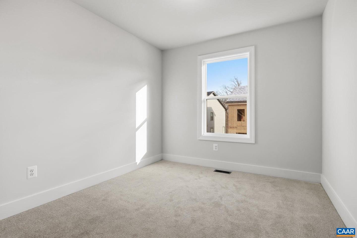 2019 LARKIN AVE, CROZET, Virginia 22932, 3 Bedrooms Bedrooms, ,2 BathroomsBathrooms,Residential,For sale,2019 LARKIN AVE,671540 MLS # 671540 2019 LARKIN AVE, CROZET, Virginia 22932, 3 Bedrooms Bedrooms, ,2 BathroomsBathrooms,Residential,For sale,2019 LARKIN AVE,671540 MLS # 671540