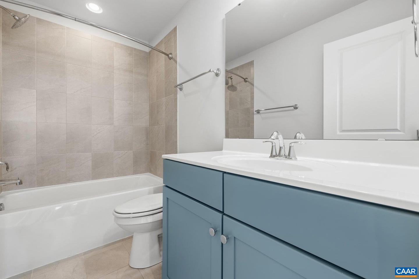 2019 LARKIN AVE, CROZET, Virginia 22932, 3 Bedrooms Bedrooms, ,2 BathroomsBathrooms,Residential,For sale,2019 LARKIN AVE,671540 MLS # 671540 2019 LARKIN AVE, CROZET, Virginia 22932, 3 Bedrooms Bedrooms, ,2 BathroomsBathrooms,Residential,For sale,2019 LARKIN AVE,671540 MLS # 671540