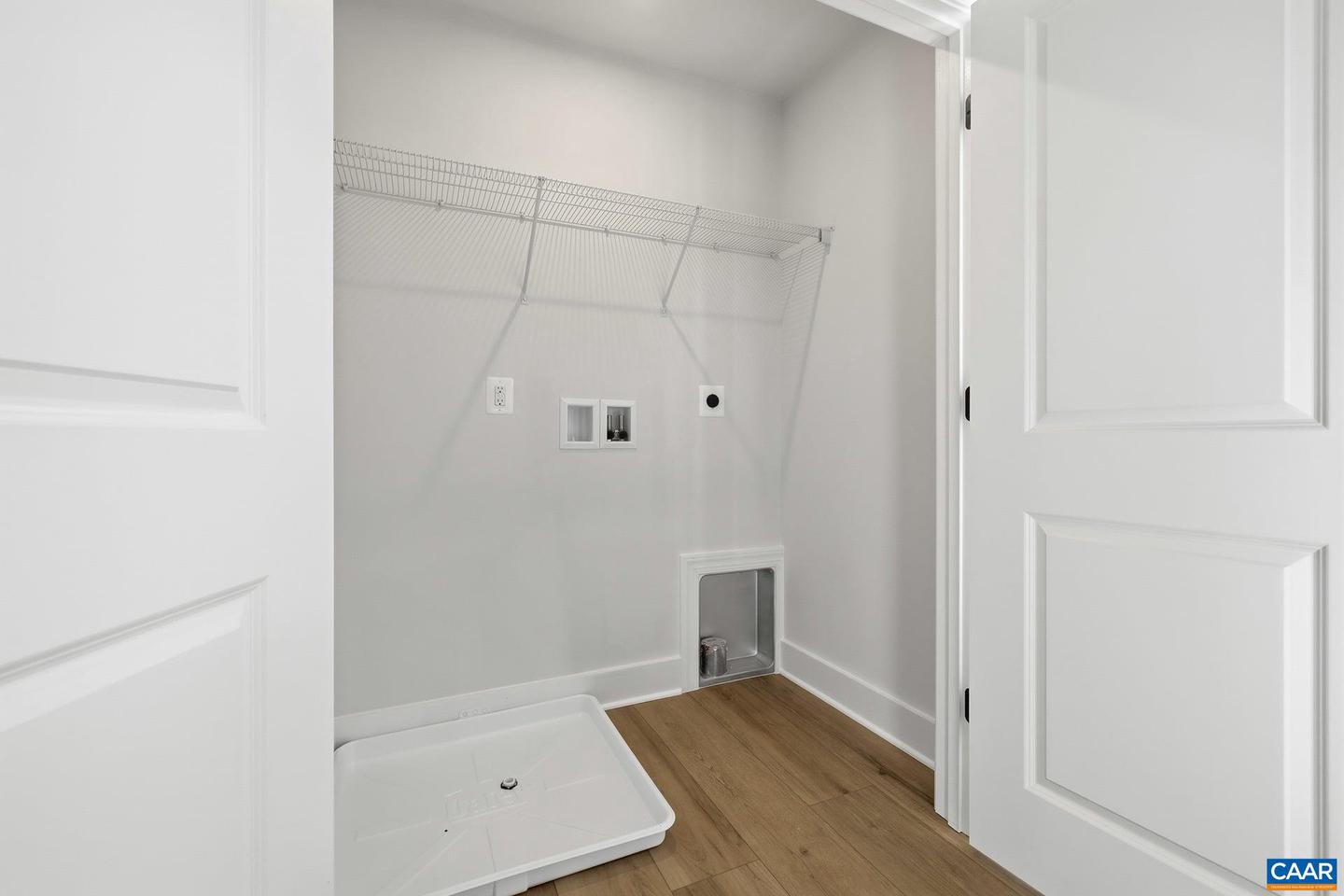 2019 LARKIN AVE, CROZET, Virginia 22932, 3 Bedrooms Bedrooms, ,2 BathroomsBathrooms,Residential,For sale,2019 LARKIN AVE,671540 MLS # 671540 2019 LARKIN AVE, CROZET, Virginia 22932, 3 Bedrooms Bedrooms, ,2 BathroomsBathrooms,Residential,For sale,2019 LARKIN AVE,671540 MLS # 671540