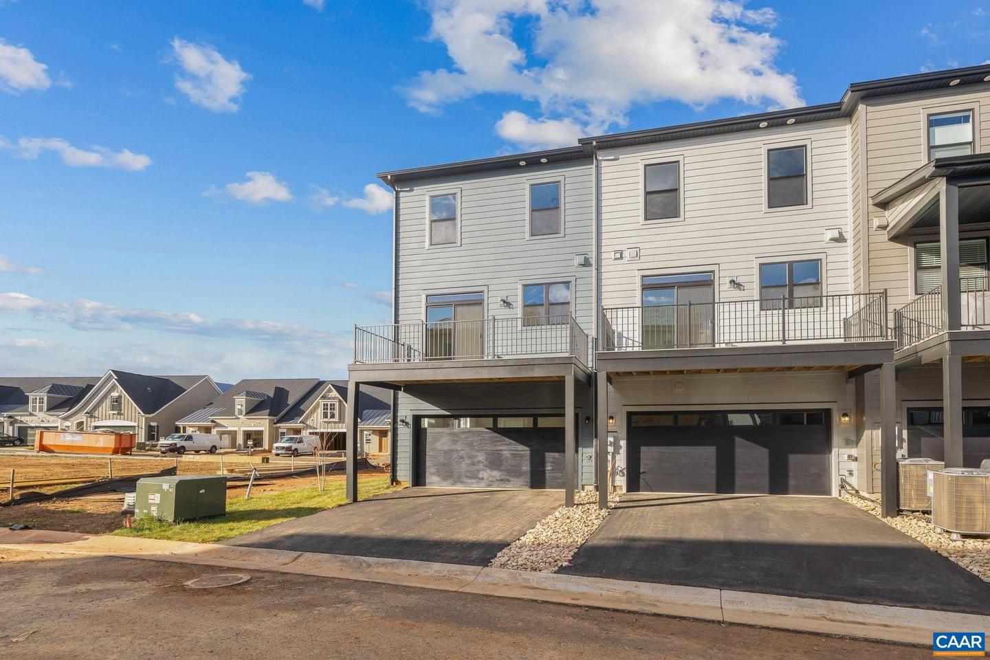 2019 LARKIN AVE, CROZET, Virginia 22932, 3 Bedrooms Bedrooms, ,2 BathroomsBathrooms,Residential,For sale,2019 LARKIN AVE,671540 MLS # 671540 2019 LARKIN AVE, CROZET, Virginia 22932, 3 Bedrooms Bedrooms, ,2 BathroomsBathrooms,Residential,For sale,2019 LARKIN AVE,671540 MLS # 671540