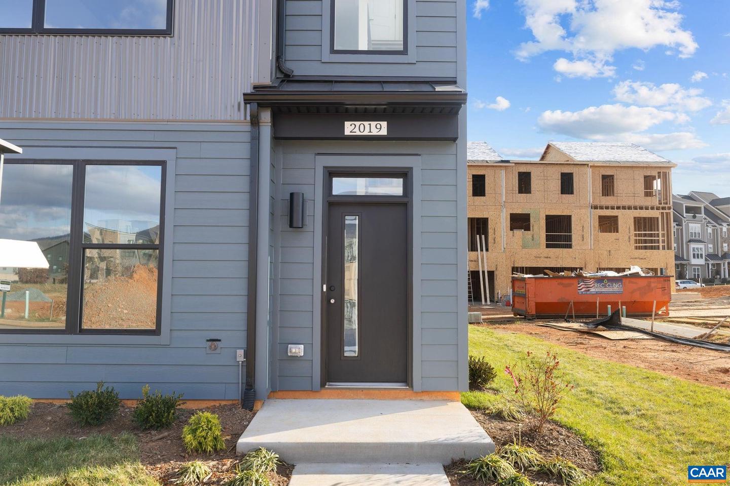 2019 LARKIN AVE, CROZET, Virginia 22932, 3 Bedrooms Bedrooms, ,2 BathroomsBathrooms,Residential,For sale,2019 LARKIN AVE,671540 MLS # 671540 2019 LARKIN AVE, CROZET, Virginia 22932, 3 Bedrooms Bedrooms, ,2 BathroomsBathrooms,Residential,For sale,2019 LARKIN AVE,671540 MLS # 671540