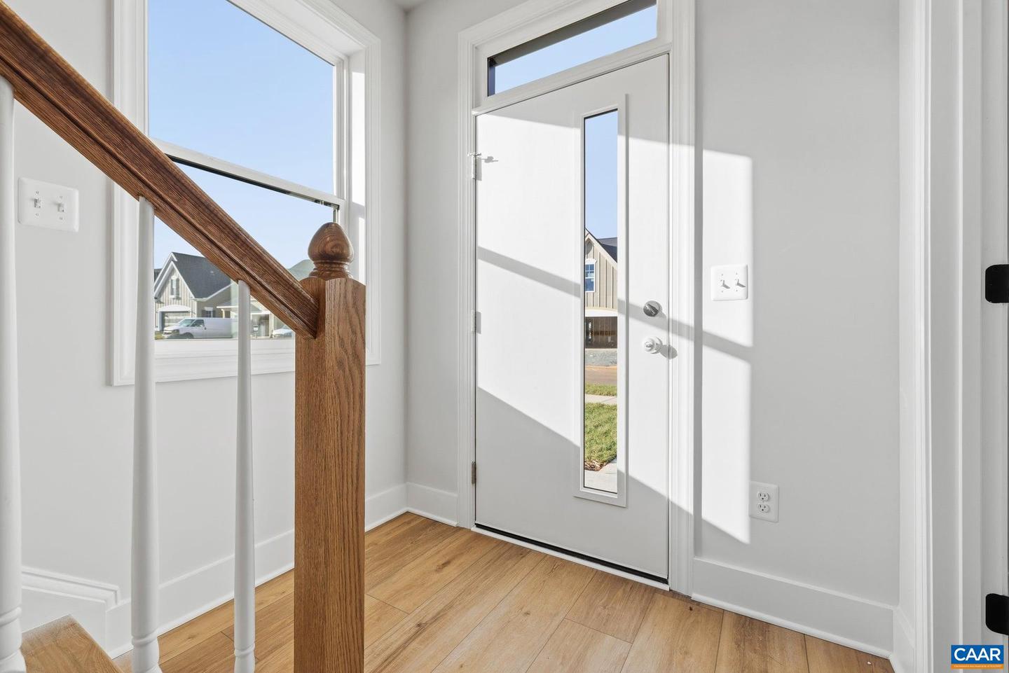 2019 LARKIN AVE, CROZET, Virginia 22932, 3 Bedrooms Bedrooms, ,2 BathroomsBathrooms,Residential,For sale,2019 LARKIN AVE,671540 MLS # 671540 2019 LARKIN AVE, CROZET, Virginia 22932, 3 Bedrooms Bedrooms, ,2 BathroomsBathrooms,Residential,For sale,2019 LARKIN AVE,671540 MLS # 671540