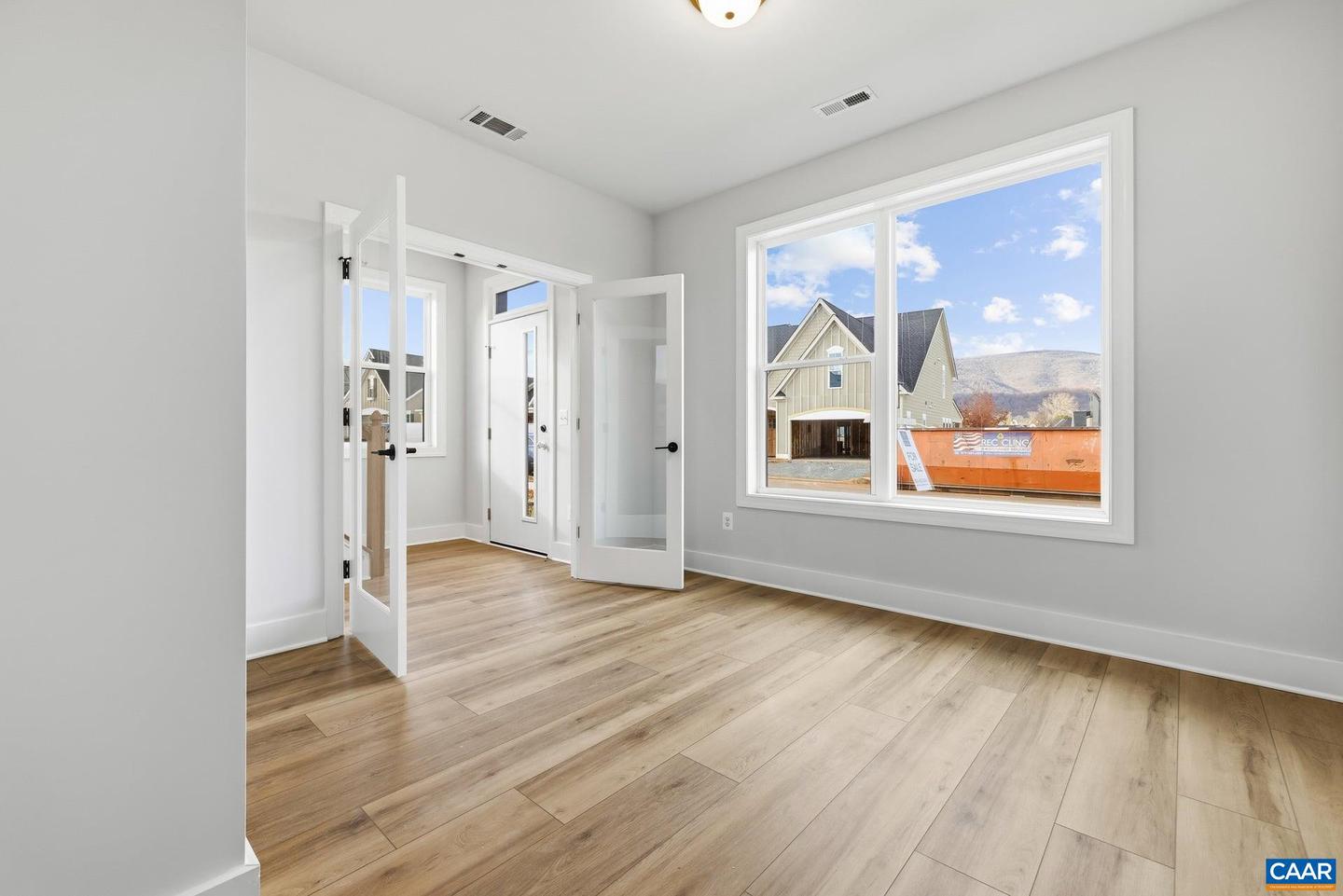 2019 LARKIN AVE, CROZET, Virginia 22932, 3 Bedrooms Bedrooms, ,2 BathroomsBathrooms,Residential,For sale,2019 LARKIN AVE,671540 MLS # 671540 2019 LARKIN AVE, CROZET, Virginia 22932, 3 Bedrooms Bedrooms, ,2 BathroomsBathrooms,Residential,For sale,2019 LARKIN AVE,671540 MLS # 671540