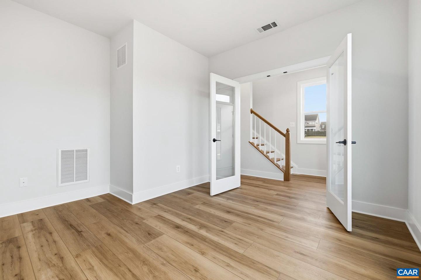 2019 LARKIN AVE, CROZET, Virginia 22932, 3 Bedrooms Bedrooms, ,2 BathroomsBathrooms,Residential,For sale,2019 LARKIN AVE,671540 MLS # 671540 2019 LARKIN AVE, CROZET, Virginia 22932, 3 Bedrooms Bedrooms, ,2 BathroomsBathrooms,Residential,For sale,2019 LARKIN AVE,671540 MLS # 671540