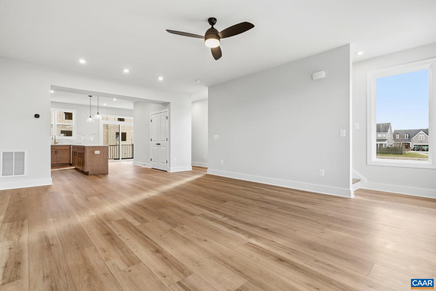 2019 LARKIN AVE, CROZET, Virginia 22932, 3 Bedrooms Bedrooms, ,2 BathroomsBathrooms,Residential,For sale,2019 LARKIN AVE,671540 MLS # 671540 2019 LARKIN AVE, CROZET, Virginia 22932, 3 Bedrooms Bedrooms, ,2 BathroomsBathrooms,Residential,For sale,2019 LARKIN AVE,671540 MLS # 671540