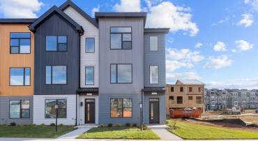 2019 LARKIN AVE, CROZET, Virginia 22932, 3 Bedrooms Bedrooms, ,2 BathroomsBathrooms,Residential,For sale,2019 LARKIN AVE,671540 MLS # 671540