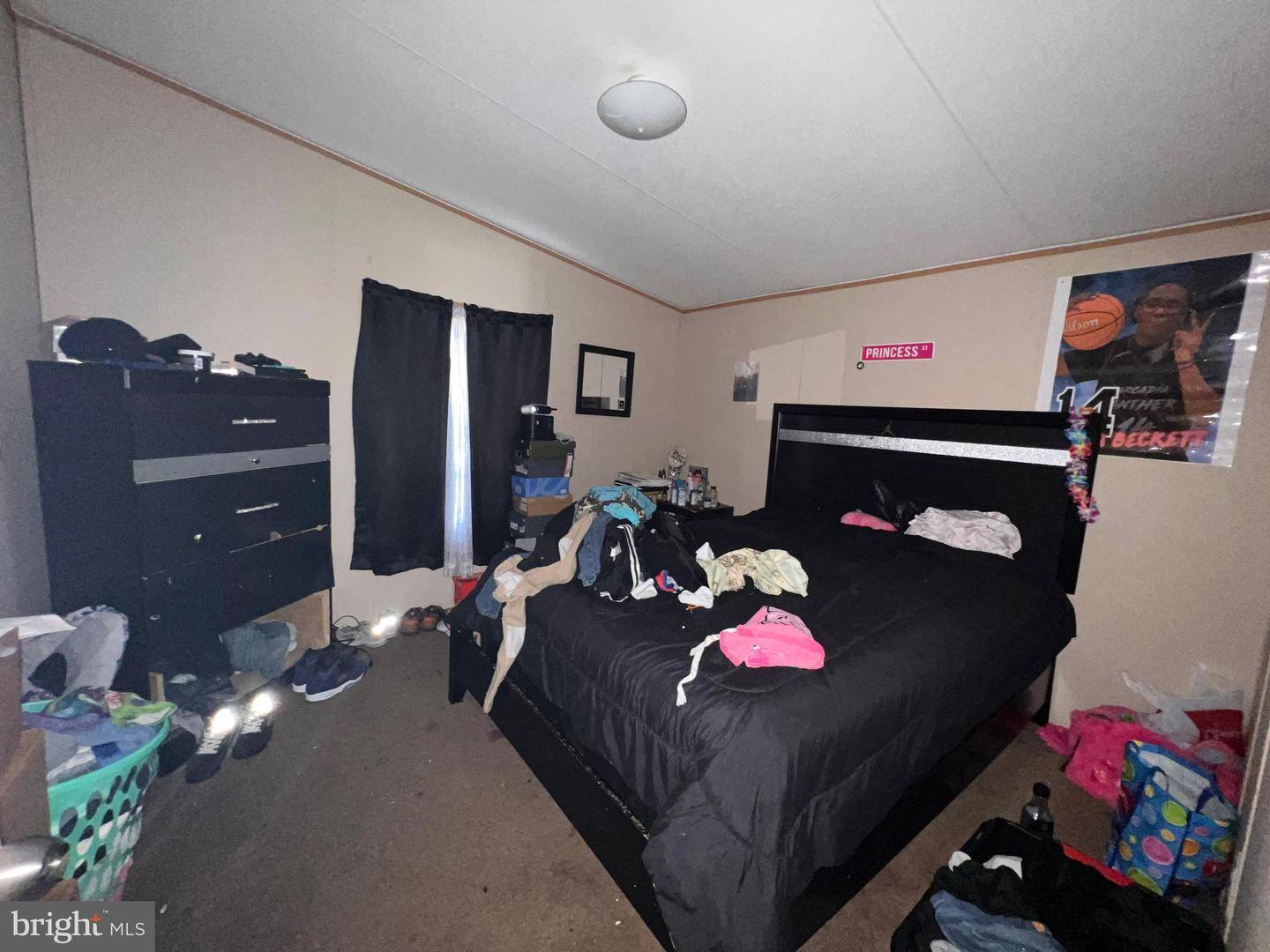 28145 WHITES NECK RD, PARKSLEY, Virginia 23421, 3 Bedrooms Bedrooms, ,2 BathroomsBathrooms,Residential,For sale,28145 WHITES NECK RD,VAAC2002438 MLS # VAAC2002438