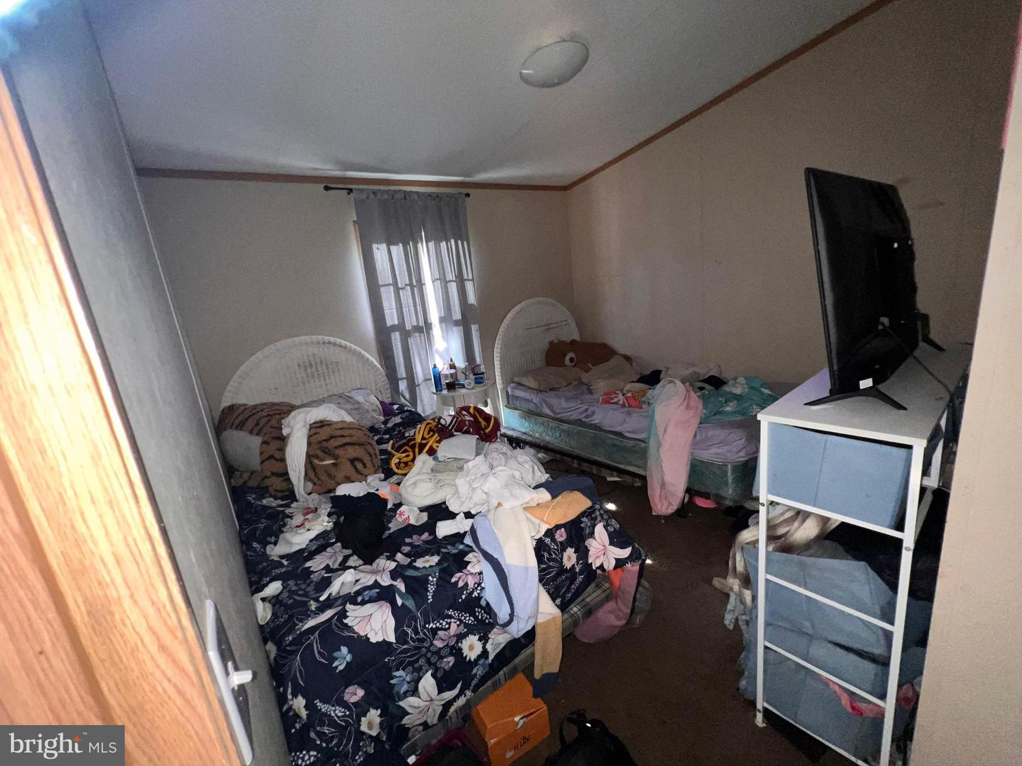 28145 WHITES NECK RD, PARKSLEY, Virginia 23421, 3 Bedrooms Bedrooms, ,2 BathroomsBathrooms,Residential,For sale,28145 WHITES NECK RD,VAAC2002438 MLS # VAAC2002438