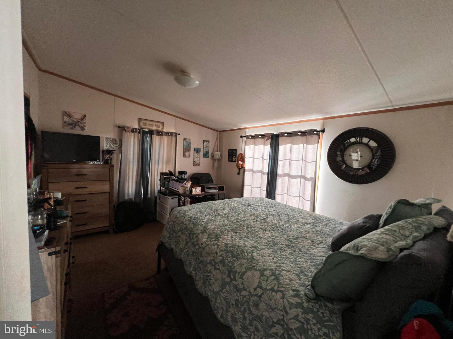 28145 WHITES NECK RD, PARKSLEY, Virginia 23421, 3 Bedrooms Bedrooms, ,2 BathroomsBathrooms,Residential,For sale,28145 WHITES NECK RD,VAAC2002438 MLS # VAAC2002438