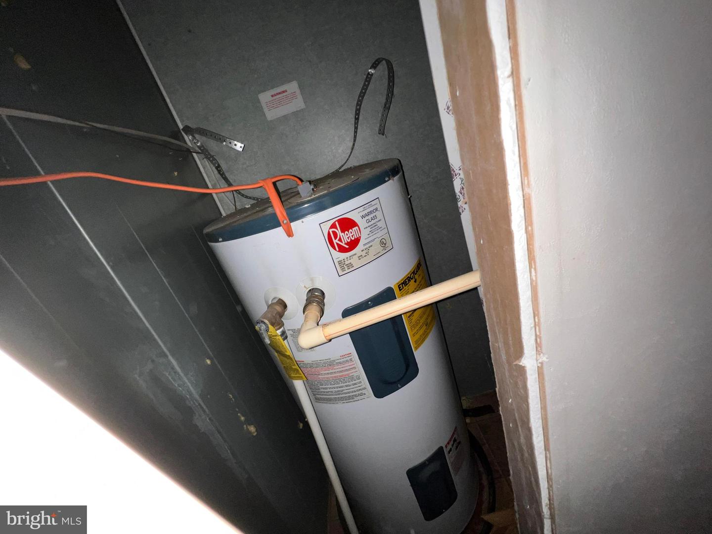 28145 WHITES NECK RD, PARKSLEY, Virginia 23421, 3 Bedrooms Bedrooms, ,2 BathroomsBathrooms,Residential,For sale,28145 WHITES NECK RD,VAAC2002438 MLS # VAAC2002438