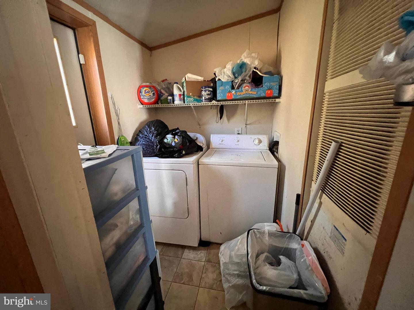 28145 WHITES NECK RD, PARKSLEY, Virginia 23421, 3 Bedrooms Bedrooms, ,2 BathroomsBathrooms,Residential,For sale,28145 WHITES NECK RD,VAAC2002438 MLS # VAAC2002438