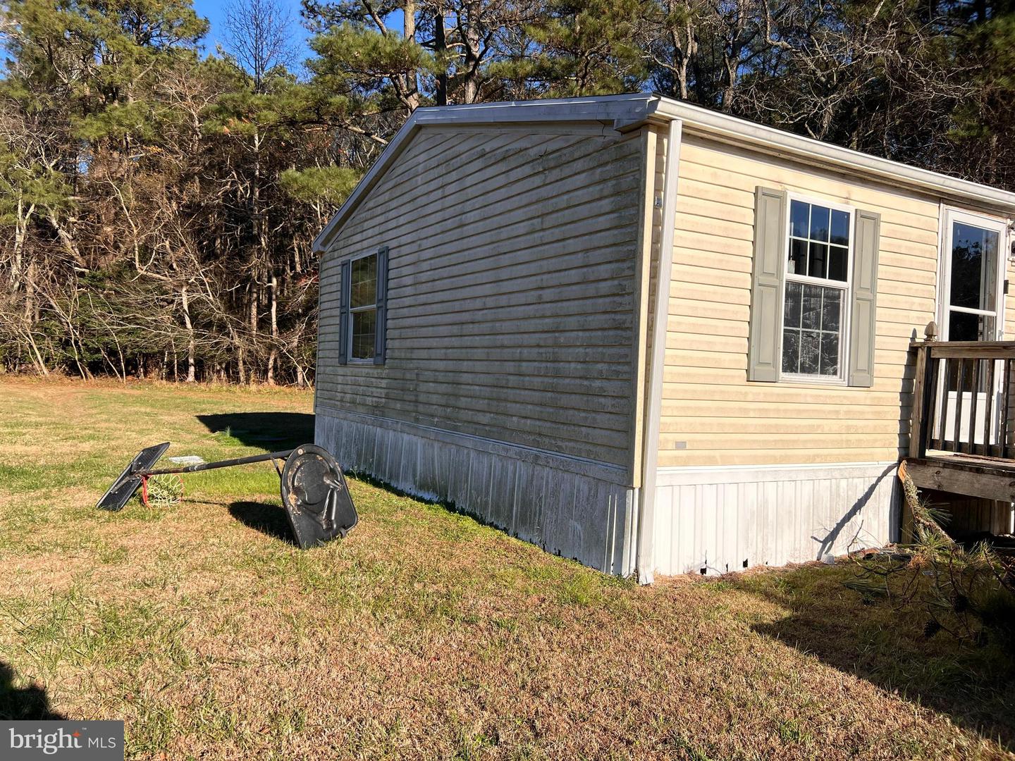 28145 WHITES NECK RD, PARKSLEY, Virginia 23421, 3 Bedrooms Bedrooms, ,2 BathroomsBathrooms,Residential,For sale,28145 WHITES NECK RD,VAAC2002438 MLS # VAAC2002438