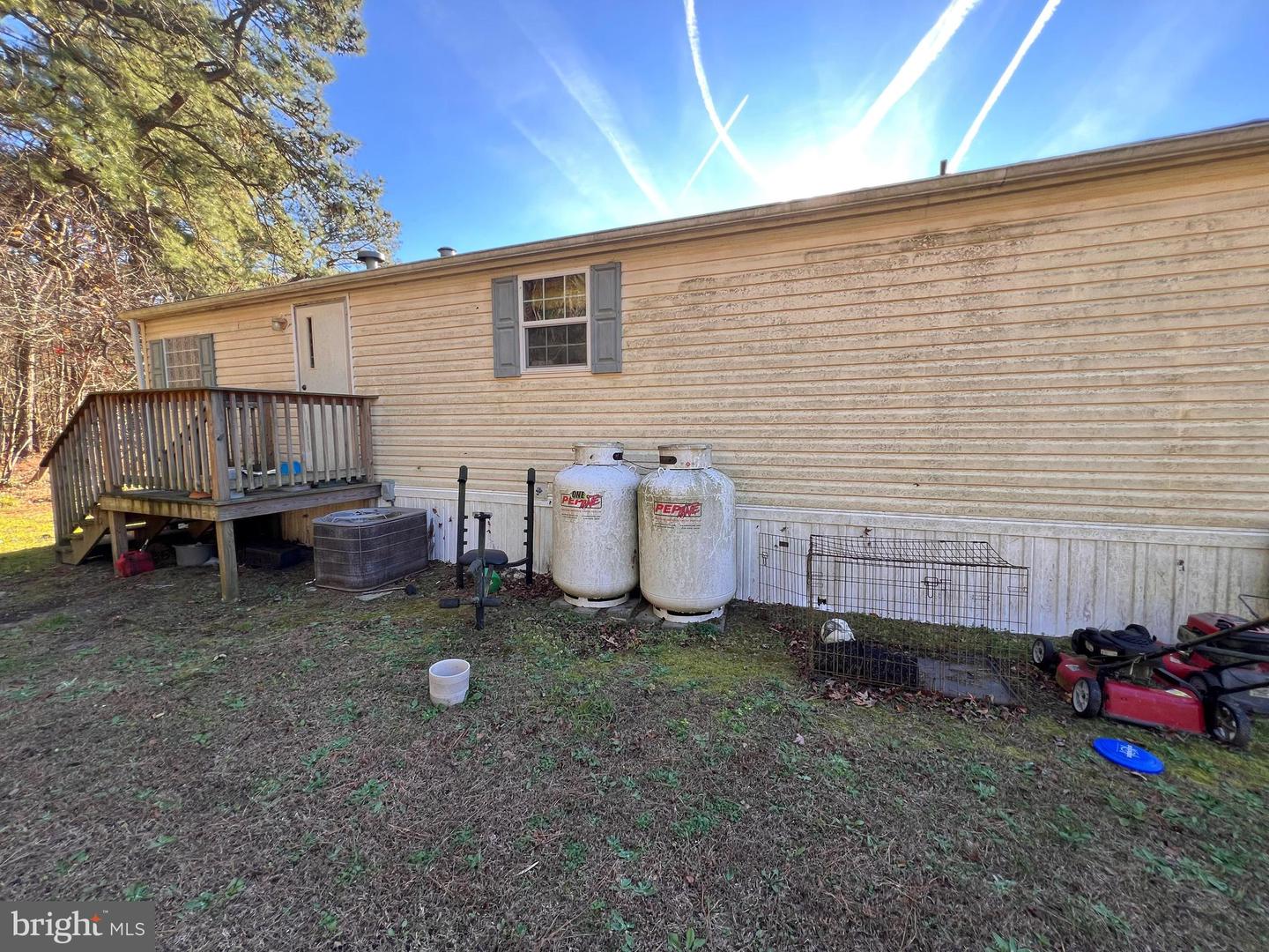 28145 WHITES NECK RD, PARKSLEY, Virginia 23421, 3 Bedrooms Bedrooms, ,2 BathroomsBathrooms,Residential,For sale,28145 WHITES NECK RD,VAAC2002438 MLS # VAAC2002438