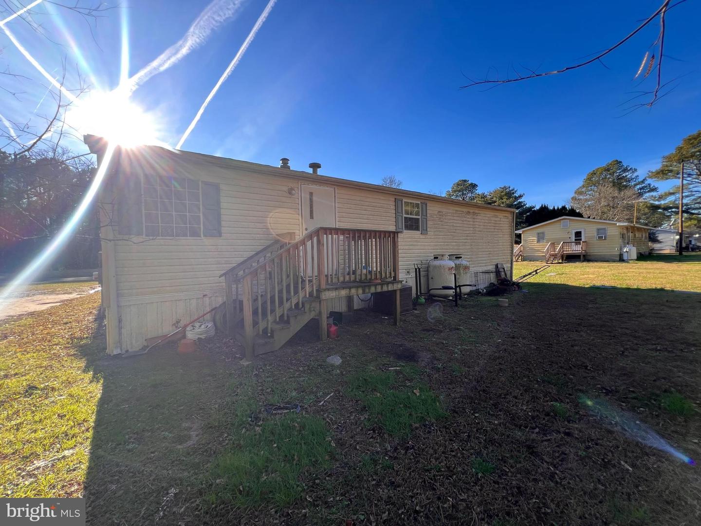 28145 WHITES NECK RD, PARKSLEY, Virginia 23421, 3 Bedrooms Bedrooms, ,2 BathroomsBathrooms,Residential,For sale,28145 WHITES NECK RD,VAAC2002438 MLS # VAAC2002438