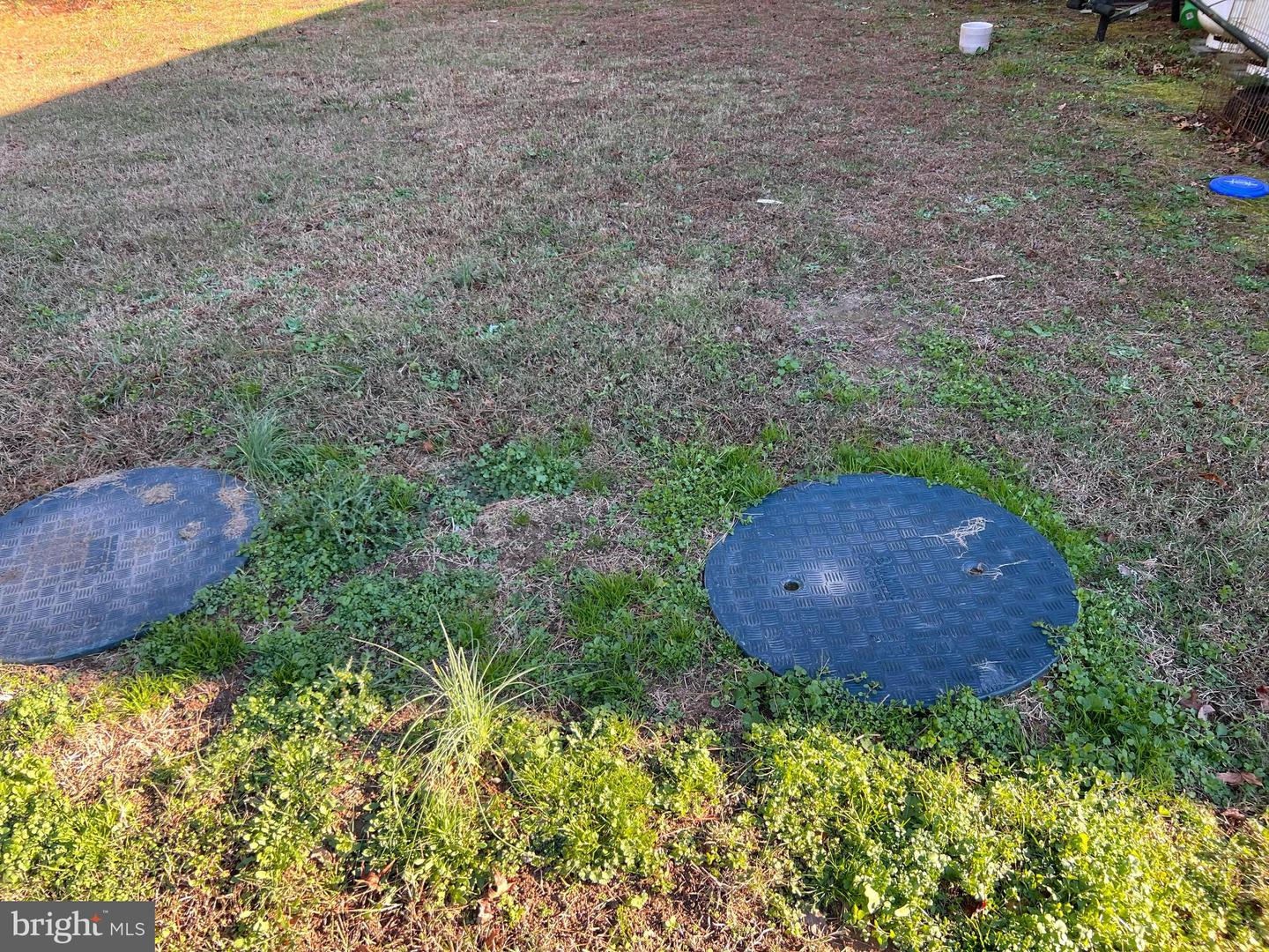 28145 WHITES NECK RD, PARKSLEY, Virginia 23421, 3 Bedrooms Bedrooms, ,2 BathroomsBathrooms,Residential,For sale,28145 WHITES NECK RD,VAAC2002438 MLS # VAAC2002438