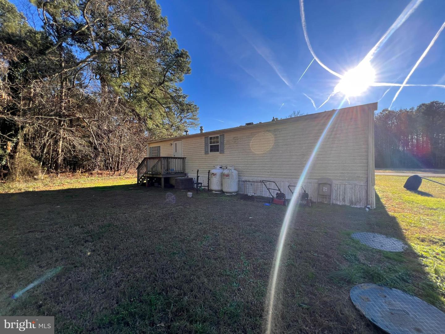 28145 WHITES NECK RD, PARKSLEY, Virginia 23421, 3 Bedrooms Bedrooms, ,2 BathroomsBathrooms,Residential,For sale,28145 WHITES NECK RD,VAAC2002438 MLS # VAAC2002438