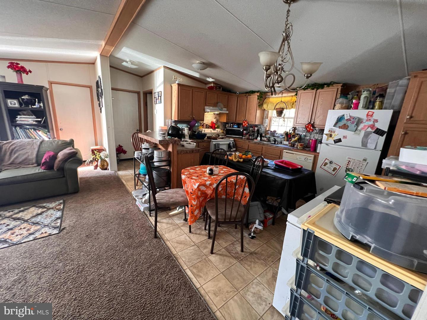 28145 WHITES NECK RD, PARKSLEY, Virginia 23421, 3 Bedrooms Bedrooms, ,2 BathroomsBathrooms,Residential,For sale,28145 WHITES NECK RD,VAAC2002438 MLS # VAAC2002438