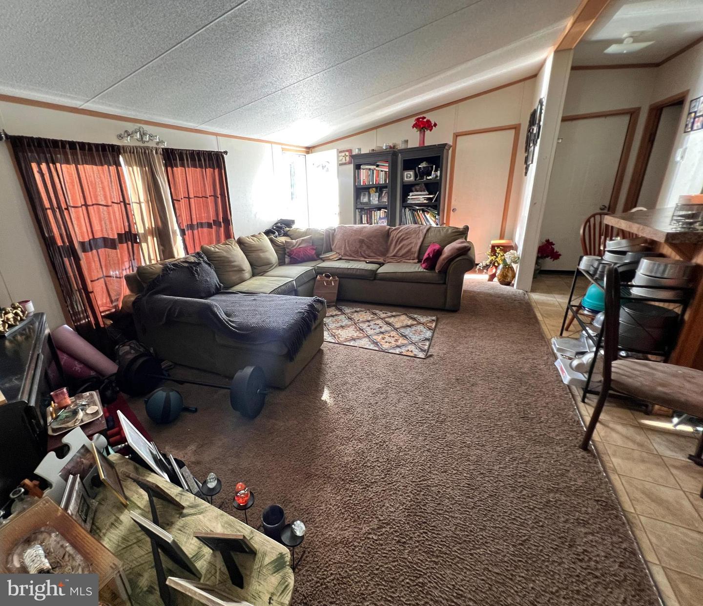 28145 WHITES NECK RD, PARKSLEY, Virginia 23421, 3 Bedrooms Bedrooms, ,2 BathroomsBathrooms,Residential,For sale,28145 WHITES NECK RD,VAAC2002438 MLS # VAAC2002438