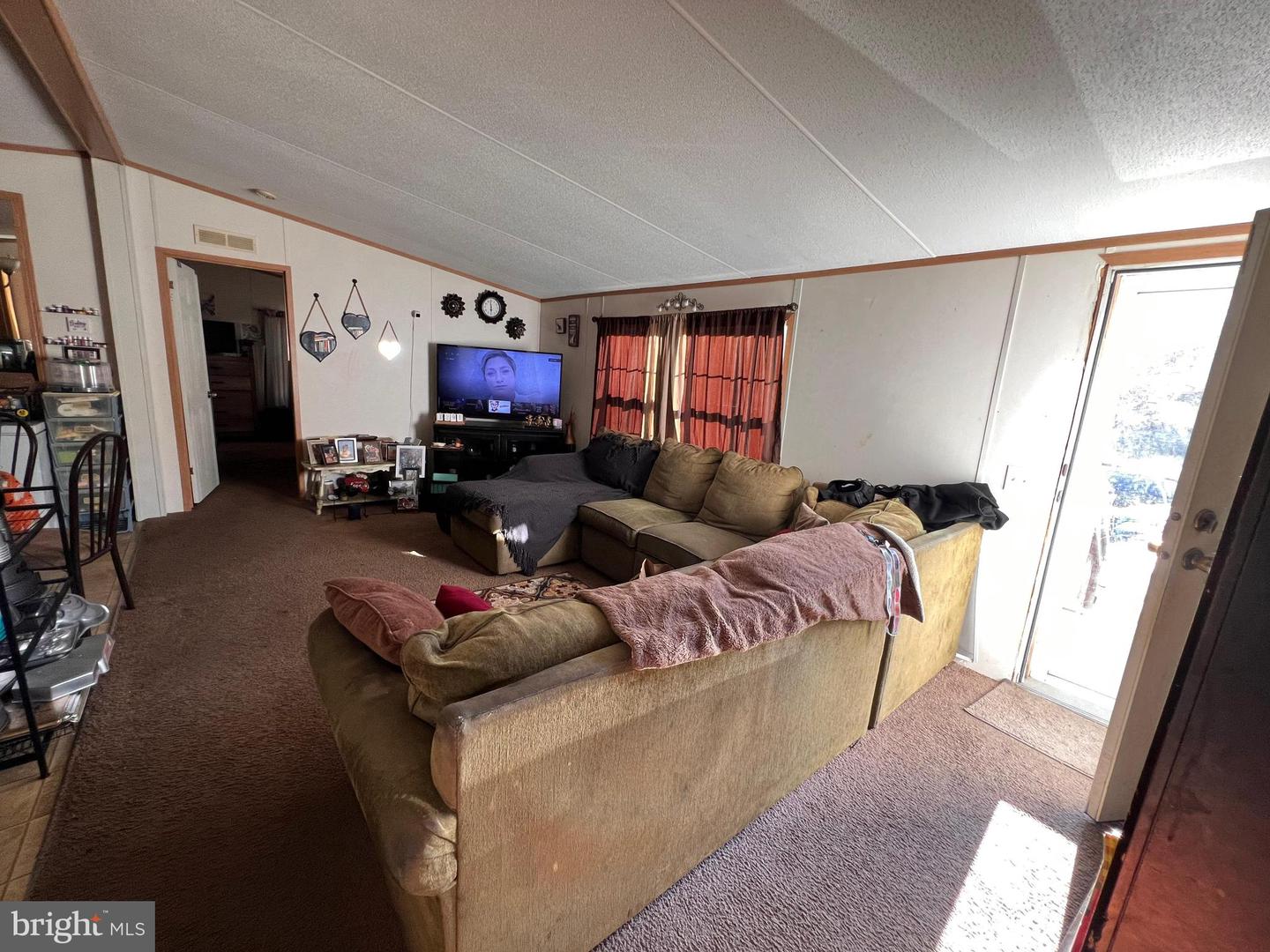 28145 WHITES NECK RD, PARKSLEY, Virginia 23421, 3 Bedrooms Bedrooms, ,2 BathroomsBathrooms,Residential,For sale,28145 WHITES NECK RD,VAAC2002438 MLS # VAAC2002438