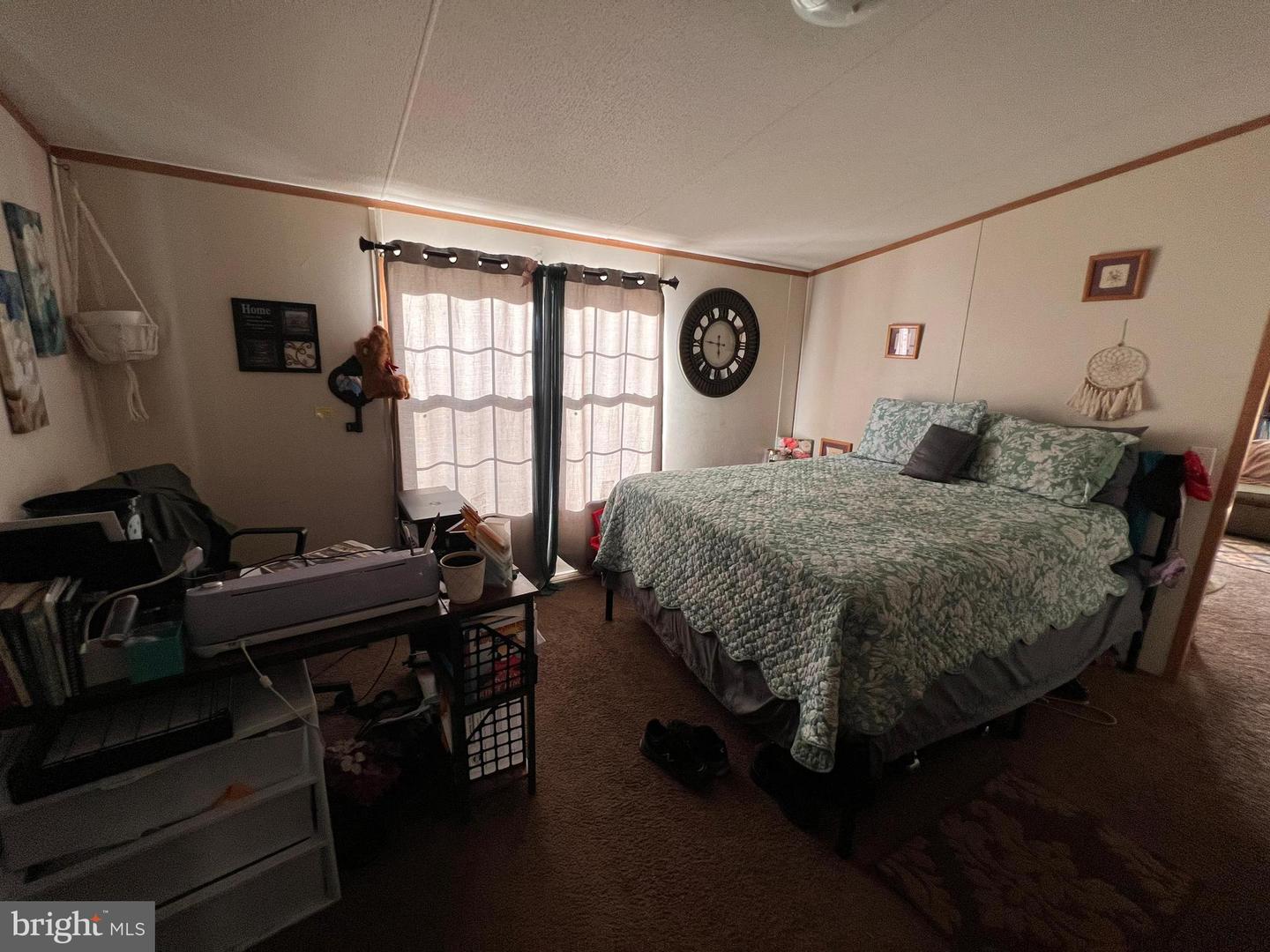 28145 WHITES NECK RD, PARKSLEY, Virginia 23421, 3 Bedrooms Bedrooms, ,2 BathroomsBathrooms,Residential,For sale,28145 WHITES NECK RD,VAAC2002438 MLS # VAAC2002438