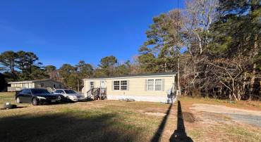 28145 WHITES NECK RD, PARKSLEY, Virginia 23421, 3 Bedrooms Bedrooms, ,2 BathroomsBathrooms,Residential,For sale,28145 WHITES NECK RD,VAAC2002438 MLS # VAAC2002438