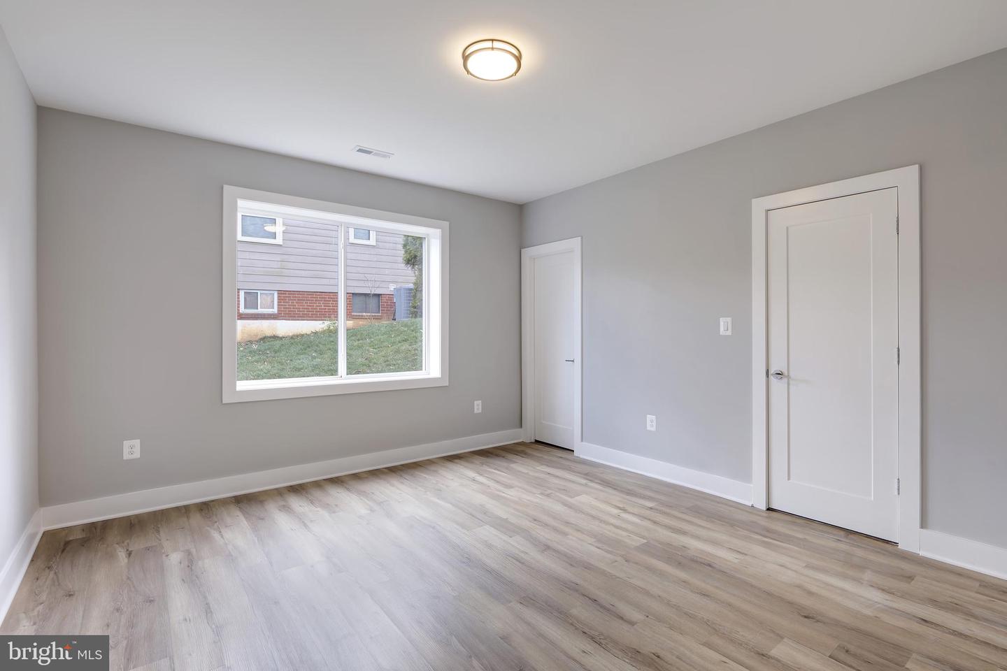 125 CASMAR ST SE, VIENNA, Virginia 22180, 7 Bedrooms Bedrooms, ,7 BathroomsBathrooms,Residential,For sale,125 CASMAR ST SE,VAFX2280946 MLS # VAFX2280946